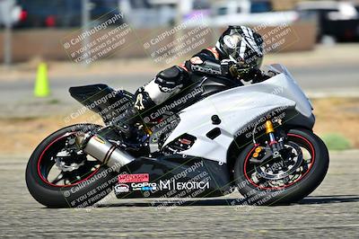 media/Apr-12-2025-TrackXperience (Sat) [[06d2a48708]]/Level 3/Session 2 (Turn 14 and Grid)/